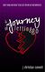 A Journey of Letting Go: Some Things Are Meant To Be Lost Before We Find Ourselves's Book Image