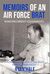 Memoirs of an Air Force Brat: Nonconcurrent Assignments's Book Image