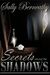 Secrets Among the Shadows's Book Image