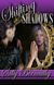 Shifting Shadows's Book Image