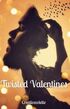 Twisted Valentine's's Book Image
