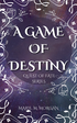 A Game of Destiny's Book Image