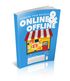 Running Your Business Online and Offline's Book Image