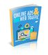Online Ads and Webs Traffic's Book Image