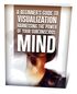 Beginners Guide To Visualization: Harnessing The Power Of Your Subconscious Mind's Book Image