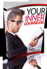 Your Inner Counselor's Book Image