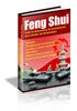 Feng Shui's Book Image
