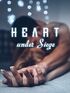 Heart under Siege's Book Image