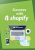 Success With Shopify's Book Image