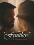 "Fruitless" Romance's Book Image