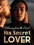 Returning from the Dead: His Secret Lover's Book Image