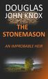 The Stonemason's Book Image