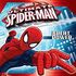Ultimate Spider-Man: Great Power's Book Image