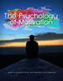 The Psychology Of Motivation (How To Achieve Peak Performance On Command) Ebook's Book Image