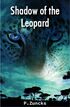 Shadow of the Leopard's Book Image
