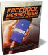 Facebook Messenger Bot Marketing Unleashed (How To Leverage This Emerging Platform To Grow Your Target Audience) Ebook's Book Image