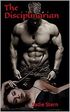 The Disciplinarian's Book Image