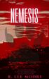 Nemesis's Book Image