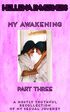 My Awakening Part 3: A Mostly Truthful Recollection of My Sexual Journey's Book Image