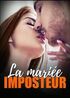 La mari&eacute;e imposteur's Book Image