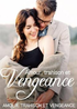 Amour, trahison et vengeance's Book Image