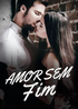 Amor sem Fim's Book Image