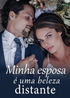 Minha esposa é uma beleza distante's Book Image