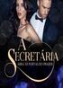 A SECRETÁRIA's Book Image