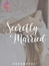 Secretly Married's Book Image