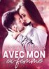 Les retrouvailles avec mon ex-femme's Book Image
