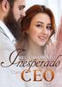 Meu Casamento Inesperado com CEO's Book Image
