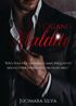 O Cigano Maldito's Book Image