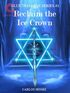 Reclaim the Ice Crown (Blue Triangle Series #1)'s Book Image