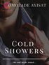 Cold Showers's Book Image