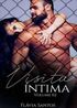 Visita intima's Book Image