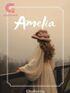 Amelia's Book Image
