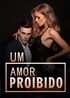 Um amor proibido's Book Image