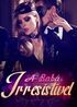A Bab&aacute; Irresist&iacute;vel's Book Image