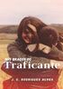 Nos bra&ccedil;os do Traficante's Book Image
