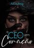 O CEO sem coração's Book Image