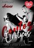 Contos Eróticos Picantes +18's Book Image