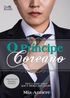 O Pr&iacute;ncipe Coreano's Book Image