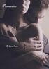 Possessivo's Book Image