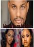 Mon ex ou ma fianc&eacute;e?'s Book Image