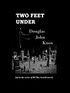 TWO FEET UNDER's Book Image