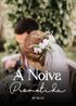 A Noiva Prometida's Book Image