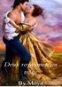 Deux royaumes, un tr&ocirc;ne's Book Image