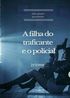 Filha do traficante e o policial's Book Image