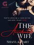 The Accidental Wife's Book Image