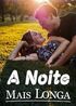 A Noite Mais Longa's Book Image